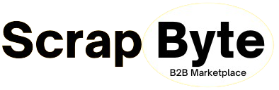 scrap_bye logo